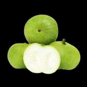 Vegetable Name in english and Hindi